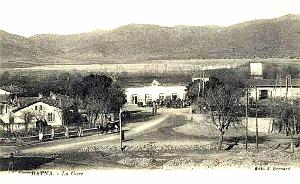Batna 001